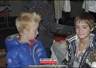 121128 WintermarktMeente (12)